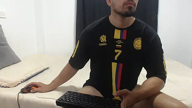 darekgates online show from 4, 3, 2026