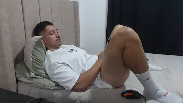 darekgates online show from 20, 3, 2026