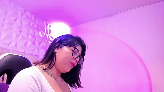 PauletteJ online show from 6, 1, 2026