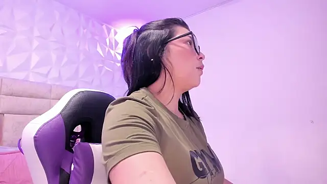 PauletteJ online show from 17, 2, 2026