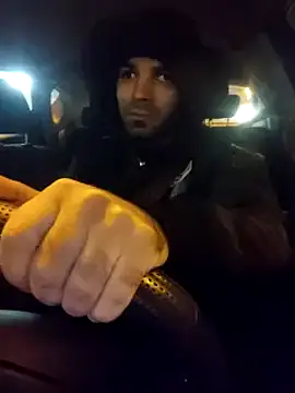 J0nyhson online show from 7, 2, 2025