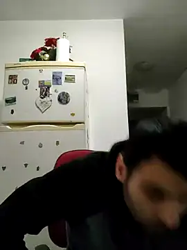 J0nyhson online show from 10, 2, 2025