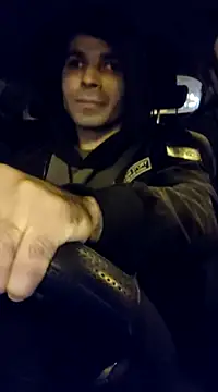 J0nyhson online show from 10, 2, 2025