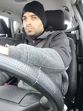 J0nyhson online show from 17, 2, 2025