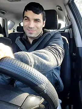 J0nyhson online show from 20, 2, 2025