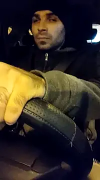 J0nyhson online show from 24, 2, 2025