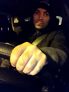 J0nyhson online show from 6, 3, 2025