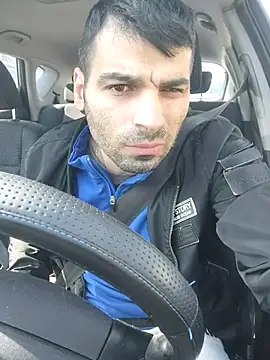 J0nyhson online show from 10, 3, 2025