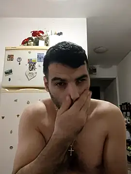 J0nyhson online show from 11, 3, 2025