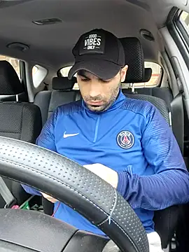 J0nyhson online show from 12, 3, 2025