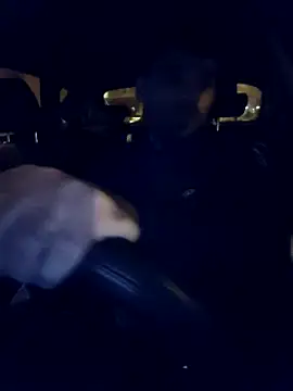 J0nyhson online show from 12, 3, 2025