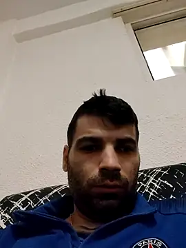 J0nyhson online show from 13, 3, 2025