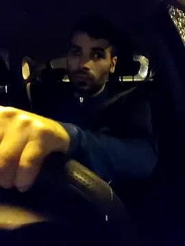 J0nyhson online show from 13, 3, 2025