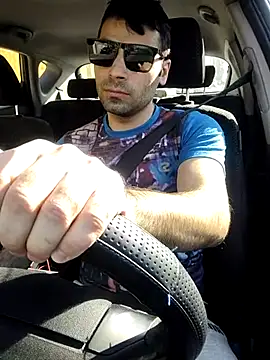 J0nyhson online show from 20, 3, 2025