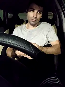 J0nyhson online show from 8, 9, 2025