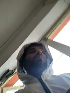 J0nyhson online show from 11, 10, 2025