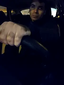 J0nyhson online show from 28, 10, 2025