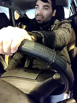 J0nyhson online show from 20, 11, 2025