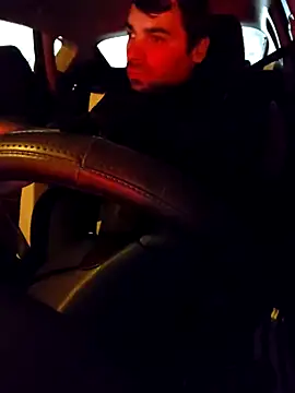 J0nyhson online show from 28, 11, 2025