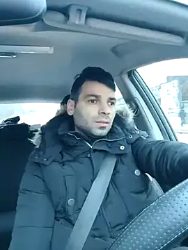 J0nyhson online show from 17, 12, 2025