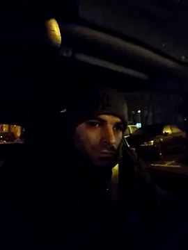 J0nyhson online show from 25, 2, 2026