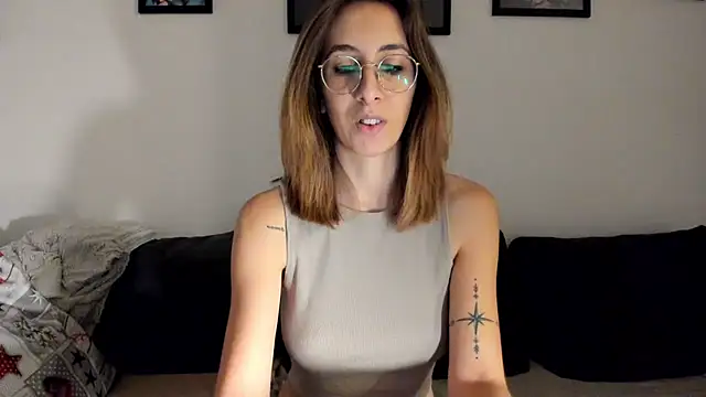 DesireMore90 online show from 21, 1, 2025