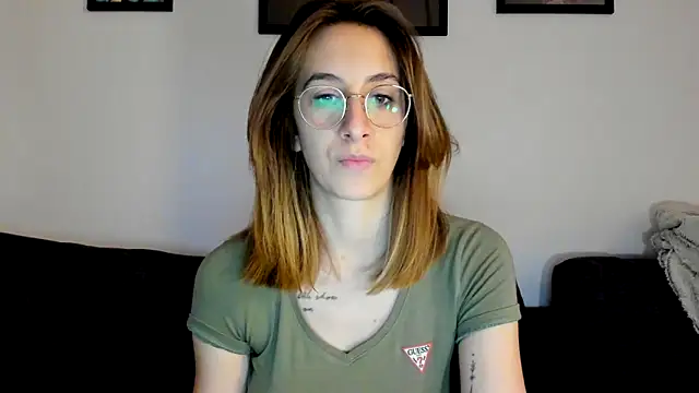 DesireMore90 online show from 13, 2, 2025