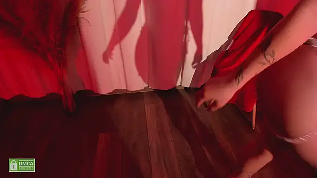 Snapshot of abbyhall_ chatting on 21, 12, 2024 abbyhall online show from 21, 12, 2024