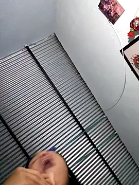 Snapshot of Bellota_22_Fuckme chatting on 9, 9, 2025 Bellota 22 Fuckme online show from 9, 9, 2025