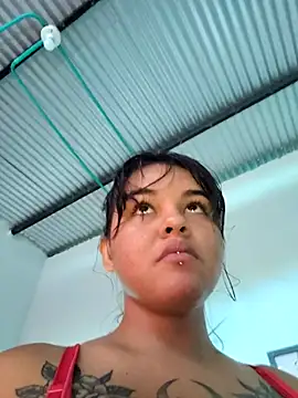 Snapshot of Bellota_22_Fuckme chatting on 29, 10, 2025 Bellota 22 Fuckme online show from 29, 10, 2025