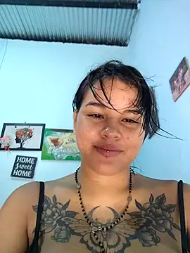 Snapshot of Bellota_22_Fuckme chatting on 8, 11, 2025 Bellota 22 Fuckme online show from 8, 11, 2025