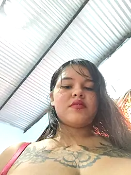 Snapshot of Bellota_22_Fuckme chatting on 9, 11, 2025 Bellota 22 Fuckme online show from 9, 11, 2025