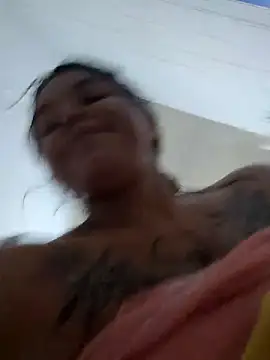 Snapshot of Bellota_22_Fuckme chatting on 16, 11, 2025 Bellota 22 Fuckme online show from 16, 11, 2025