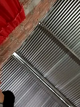 Snapshot of Bellota_22_Fuckme chatting on 19, 11, 2025 Bellota 22 Fuckme online show from 19, 11, 2025