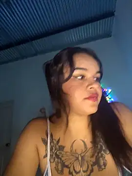 Snapshot of Bellota_22_Fuckme chatting on 21, 11, 2025 Bellota 22 Fuckme online show from 21, 11, 2025