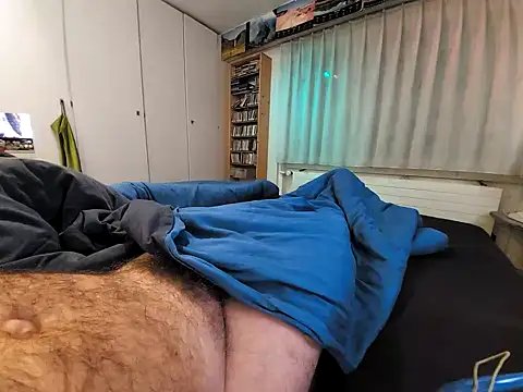 Ettarak online show from 21, 12, 2024