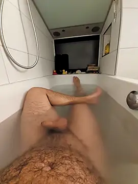 Ettarak online show from 5, 2, 2025