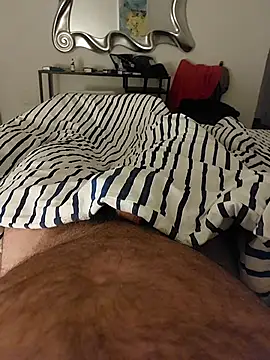 Ettarak online show from 20, 11, 2025