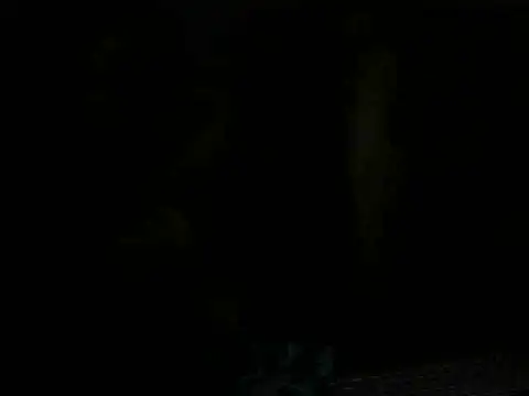 NovaChina online show from 20, 2, 2025