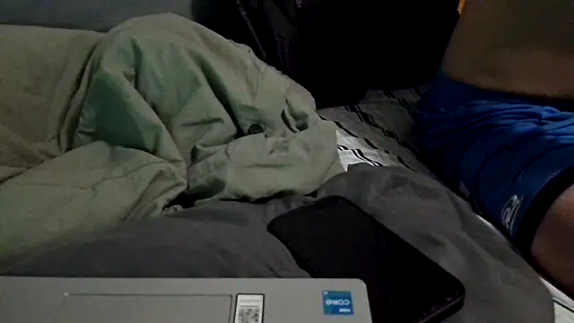 NovaChina online show from 12, 10, 2025