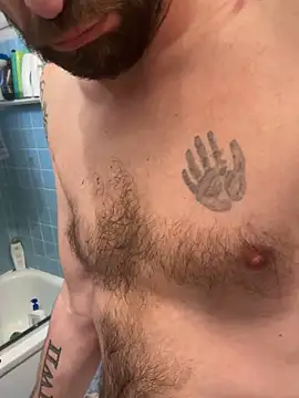 NovaChina online show from 28, 10, 2025