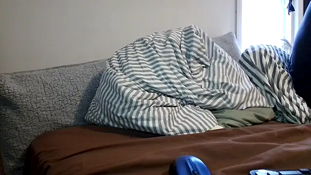 NovaChina online show from 19, 12, 2025