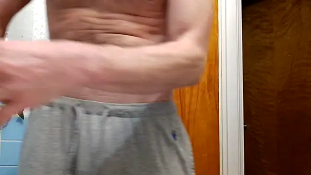 NovaChina online show from 23, 12, 2025