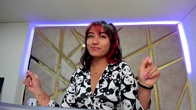 Snapshot of nahia_low chatting on 14, 3, 2025 nahia low online show from 14, 3, 2025