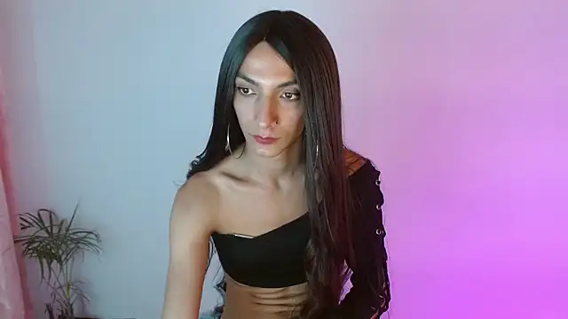 Katty fox69 online show from 25, 11, 2025