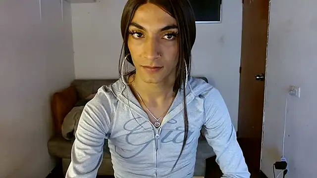 Katty fox69 online show from 2, 7, 2026