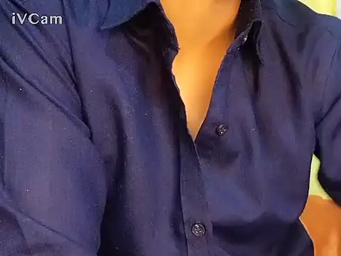 felix dion online show from 12, 1, 2025