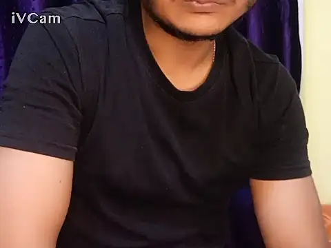 felix dion online show from 13, 1, 2025