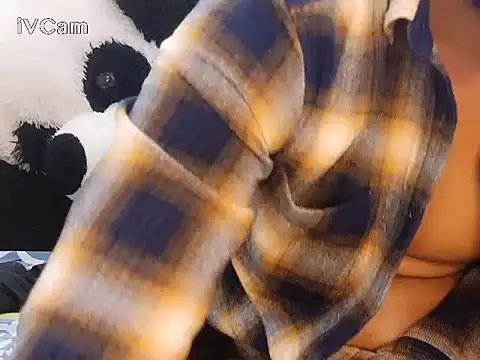 felix dion online show from 20, 2, 2025