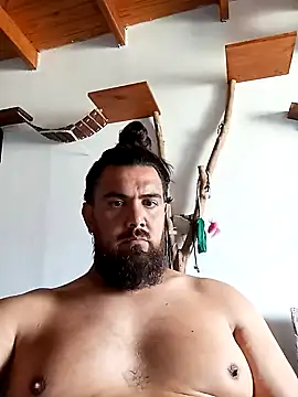 Snapshot of vikingbeard648 chatting on 31, 12, 2024 vikingbeard648 online show from 31, 12, 2024